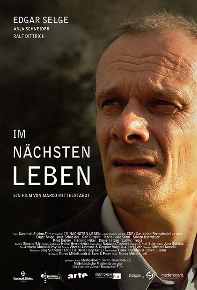 Im nÃ¤chsten Leben