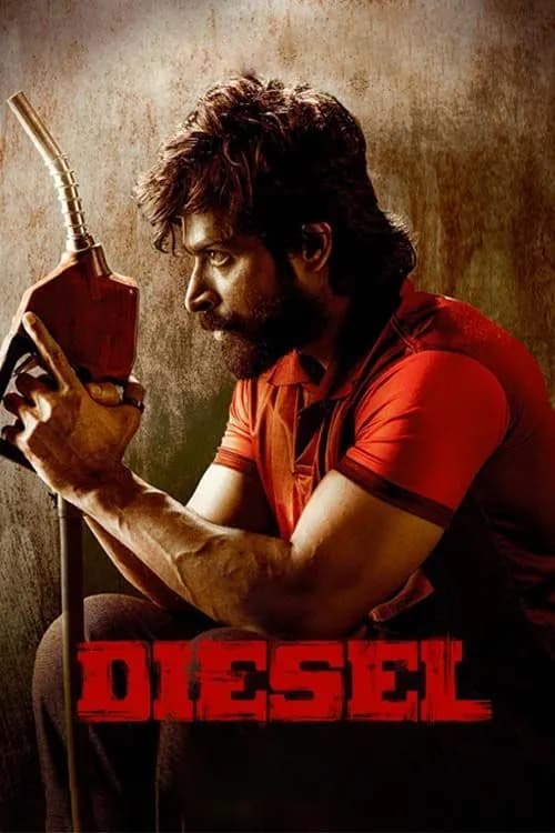 Diesel