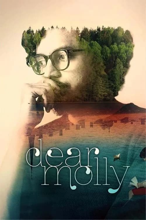Dear Molly