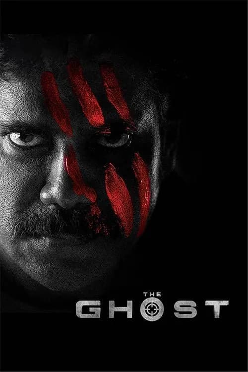 The Ghost