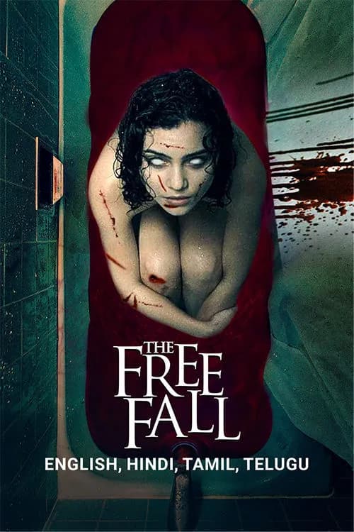 The Free Fall