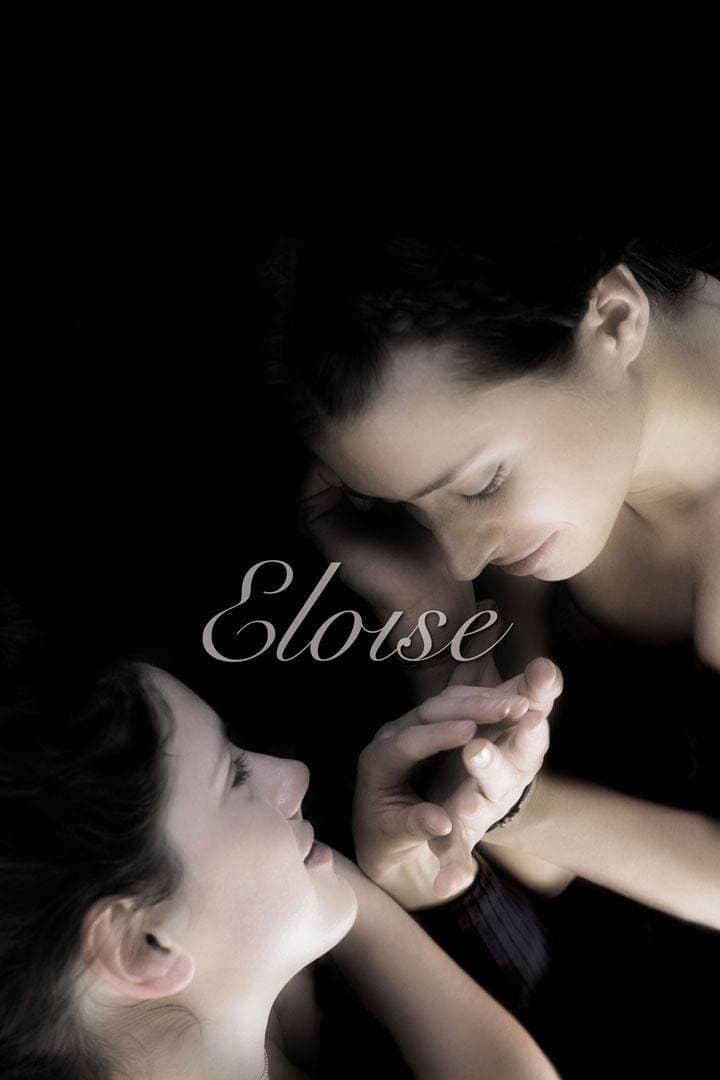 EloÃ¯se's Lover