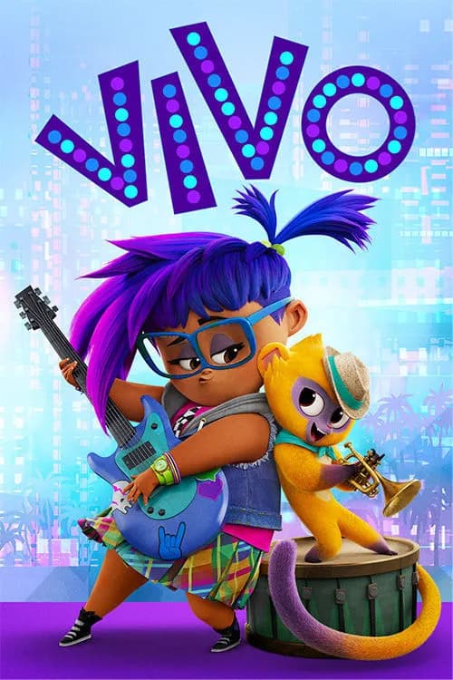 Vivo