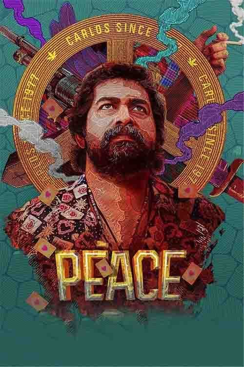 Peace