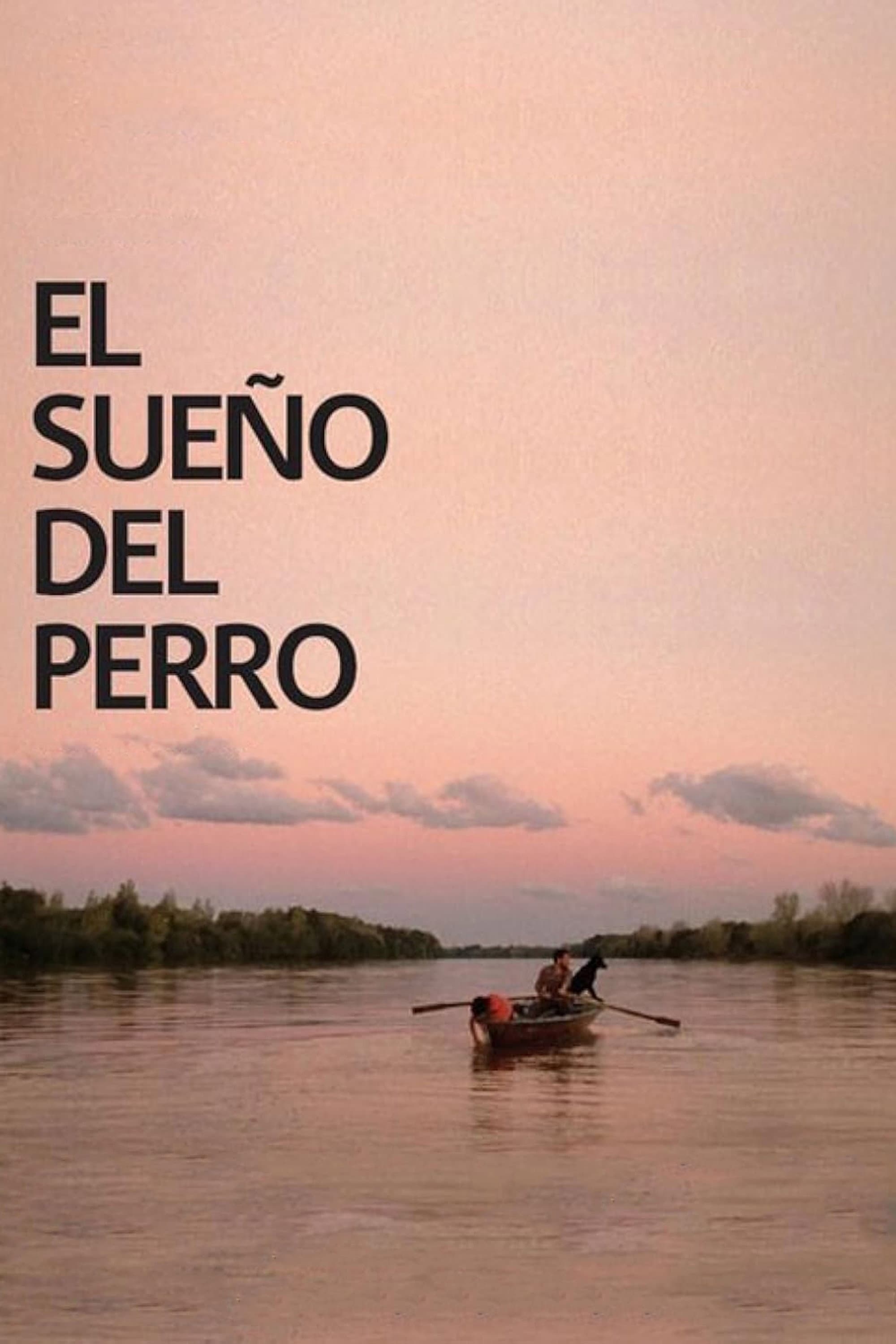 El sueÃ±o del perro