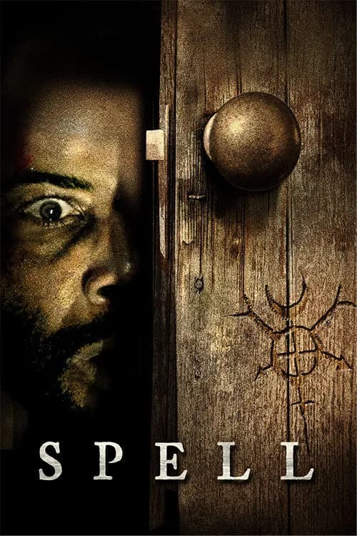 Spell