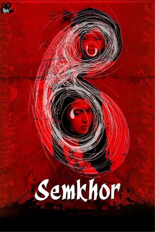 Semkhor