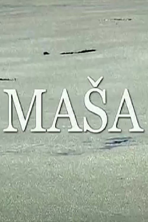 Masa