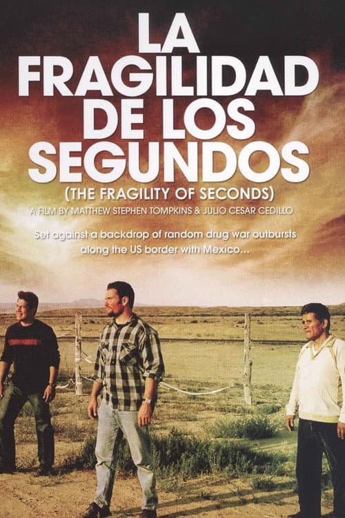The Fragility of Seconds