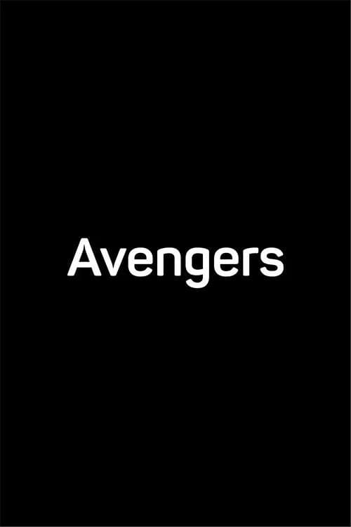 Avengers