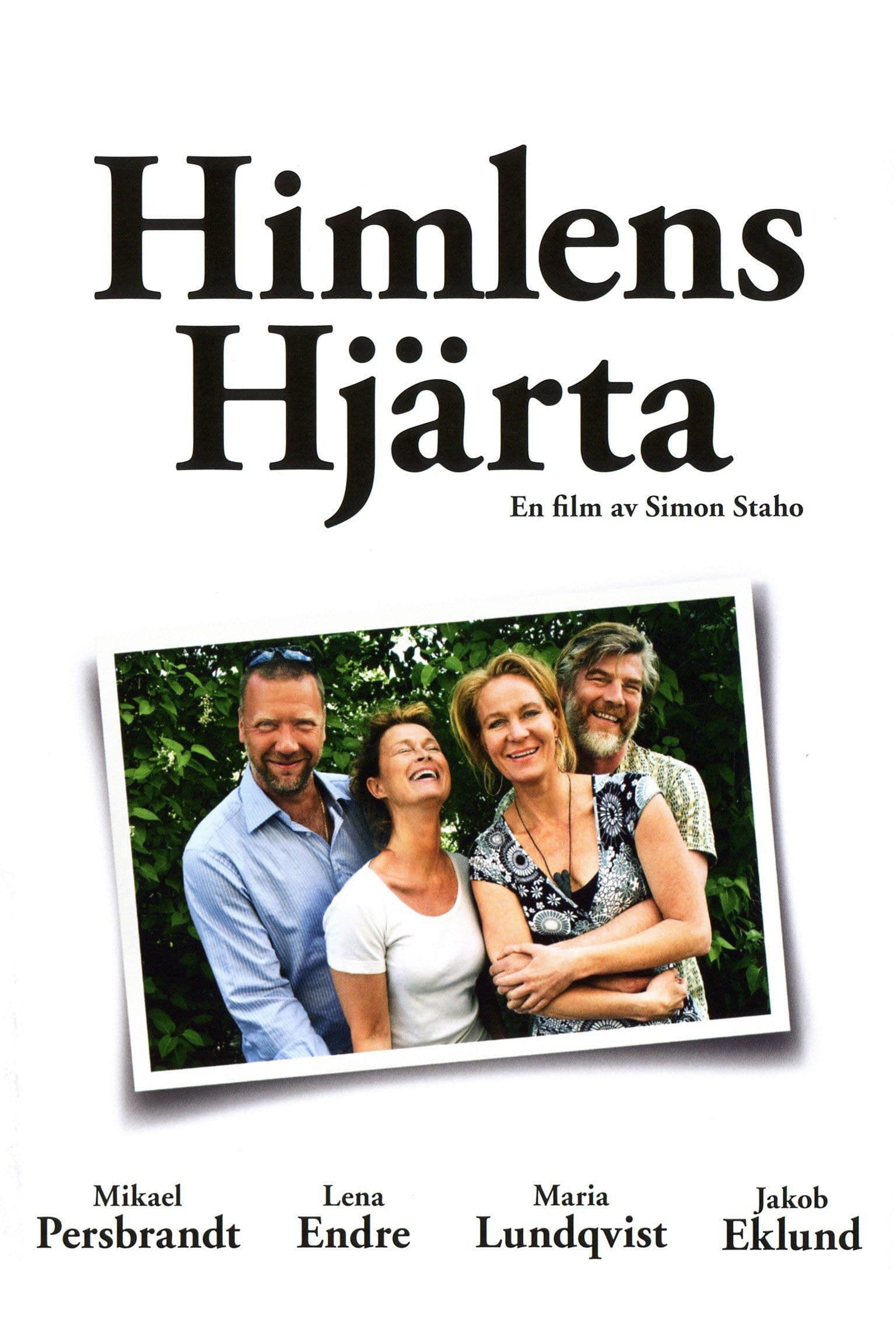 Himlens hjÃ¤rta