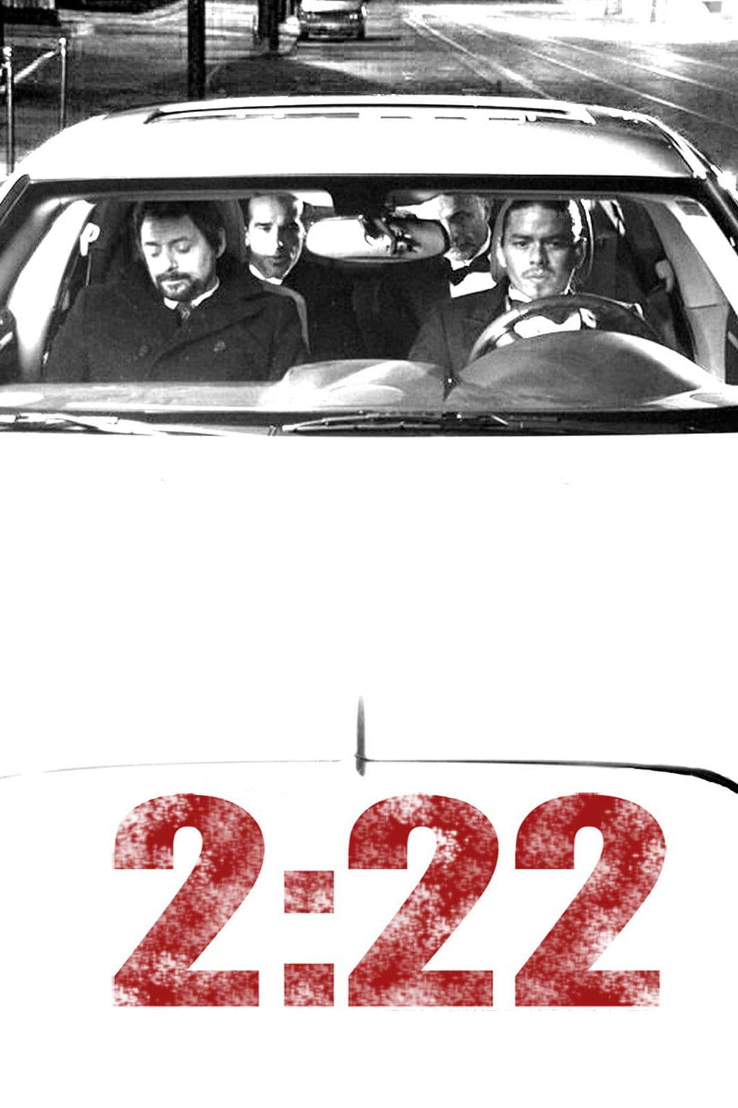 02:22:00