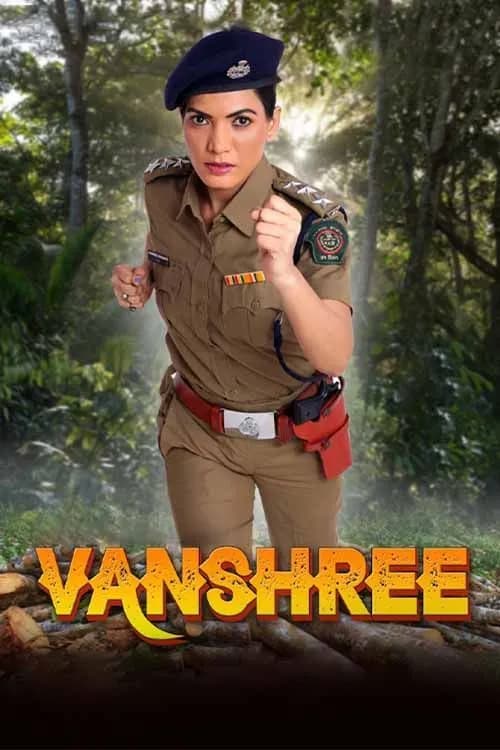 Vanshree