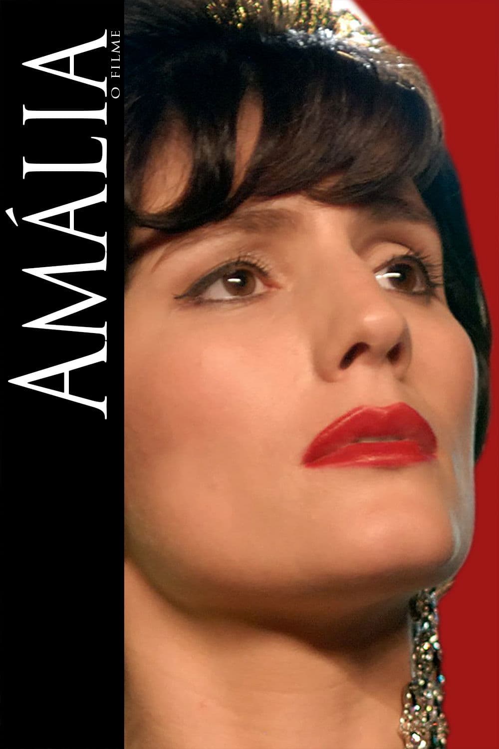 AmÃ¡lia