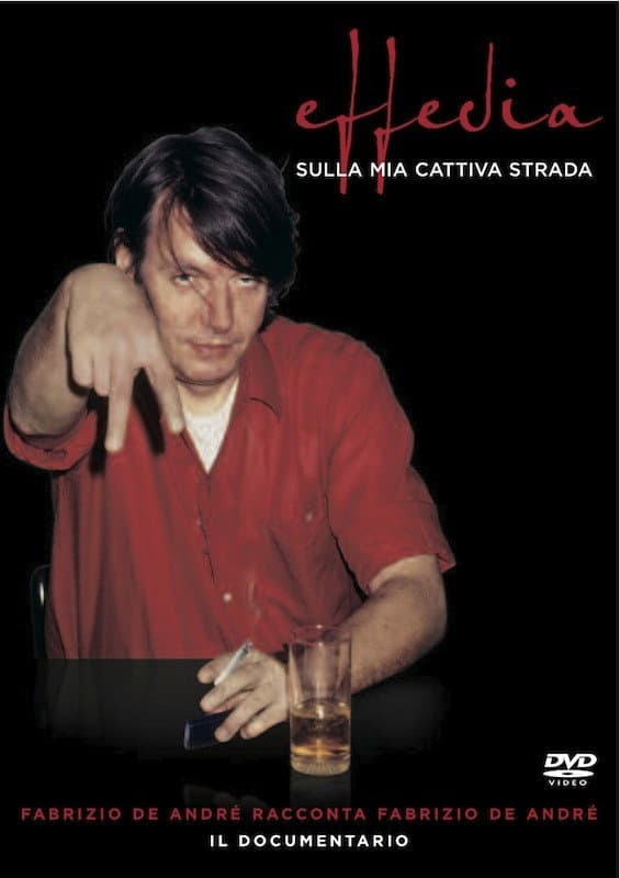 EffediÃ  - Sulla mia cattiva strada