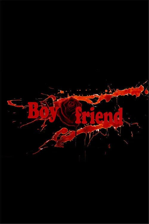 Boyfriend