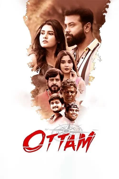 Ottam