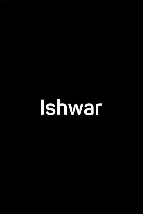 Ishwar
