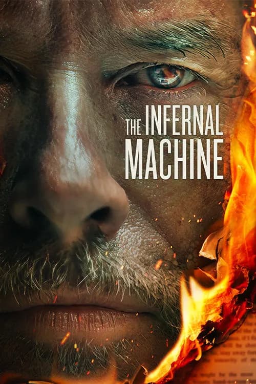The Infernal Machine