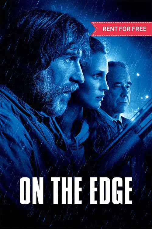 On the Edge