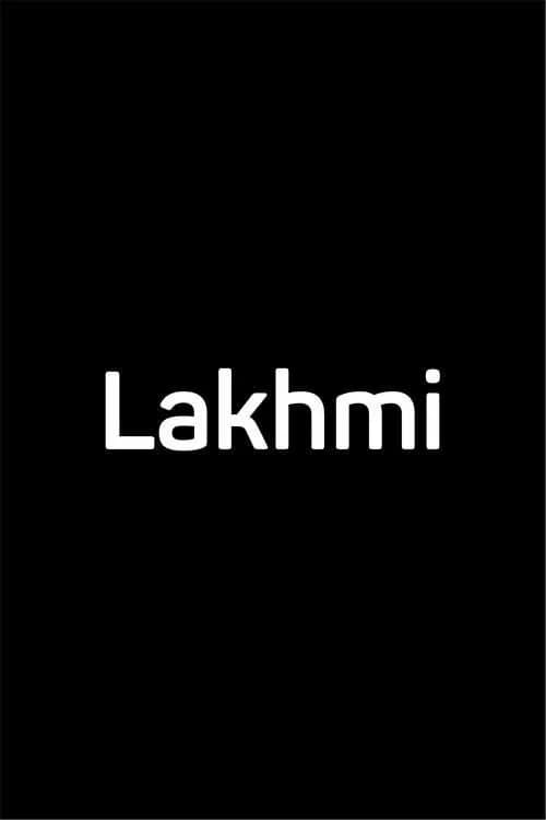 Lakhmi