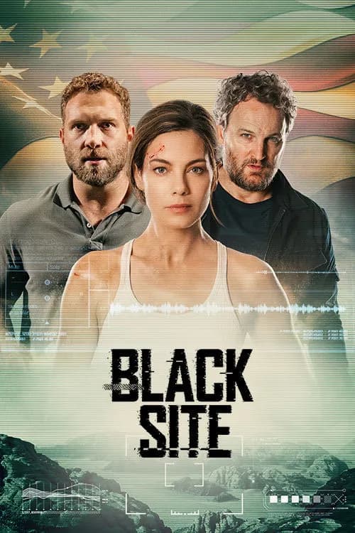 Black Site