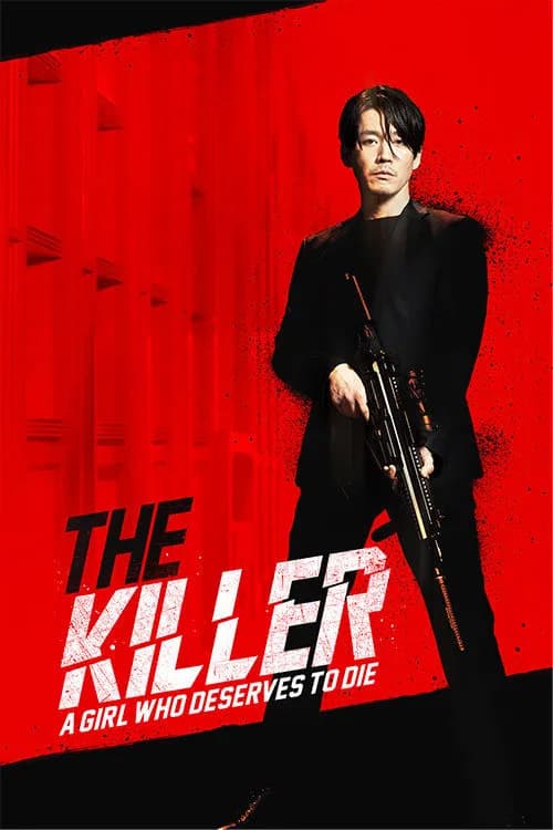 The Killer