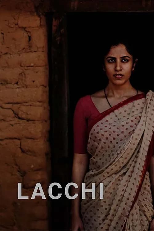 Lacchi