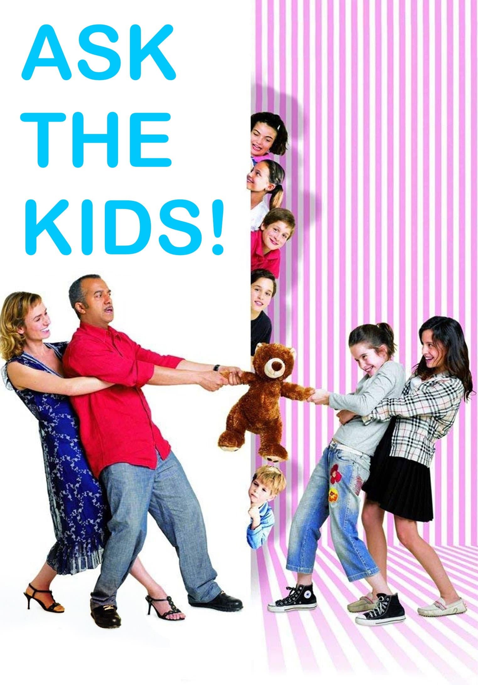 Kid Power