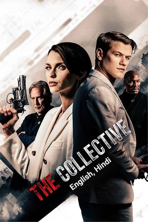 The Collective