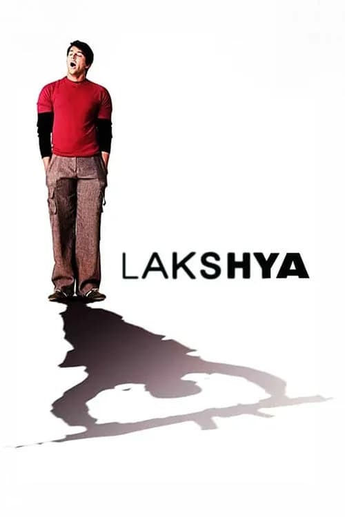Lakshya