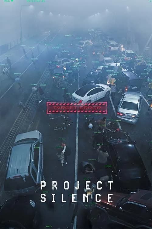 Project Silence