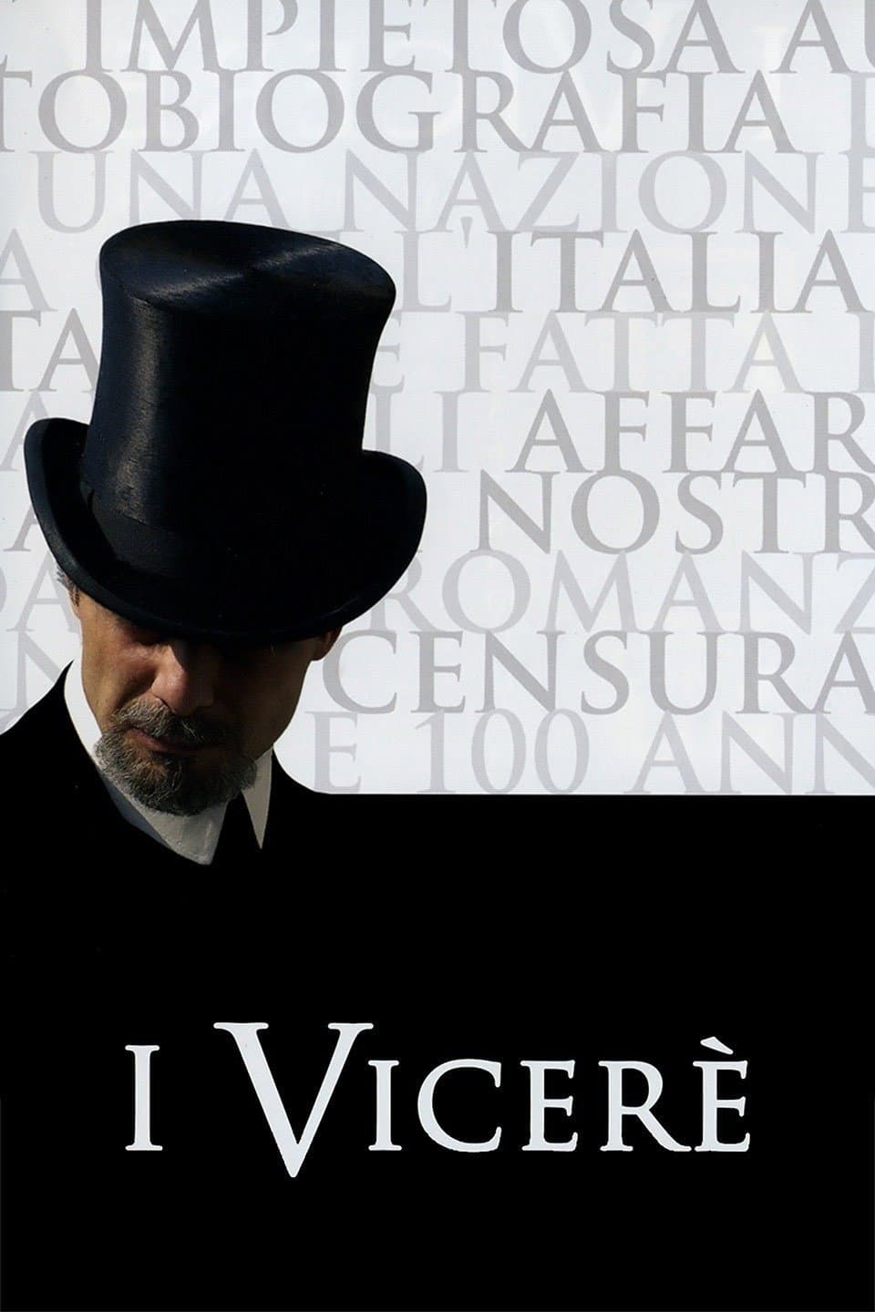 I VicerÃ©