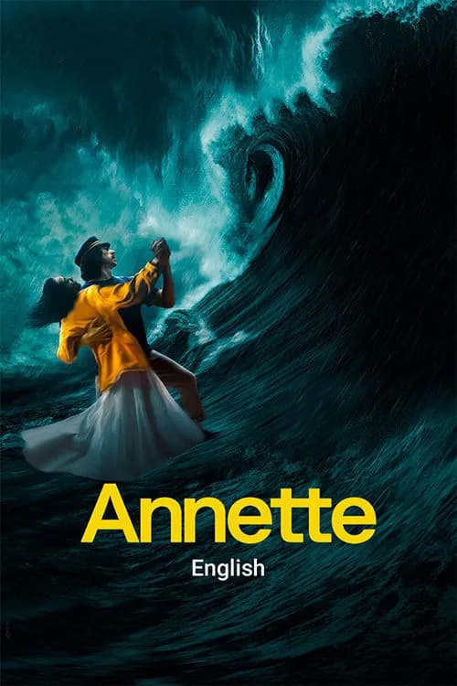 Annette