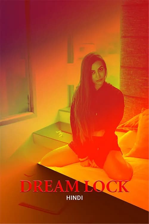 Dream Lock
