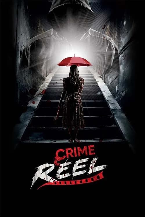 Crime Reel
