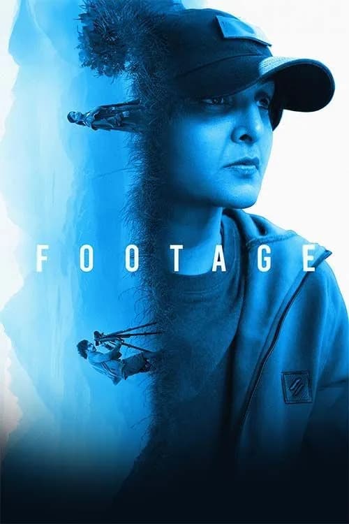 Footage