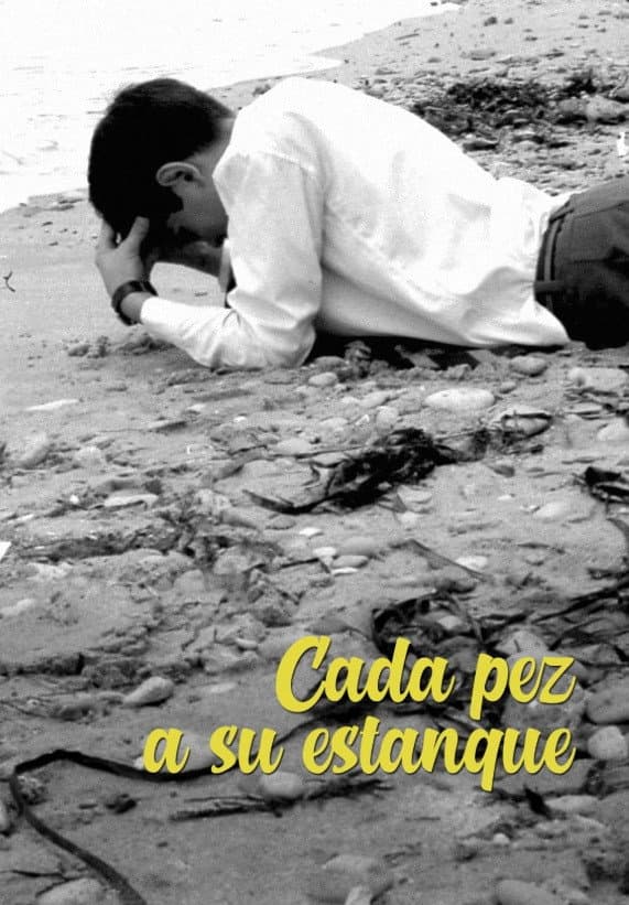 Cada pez a su estanque