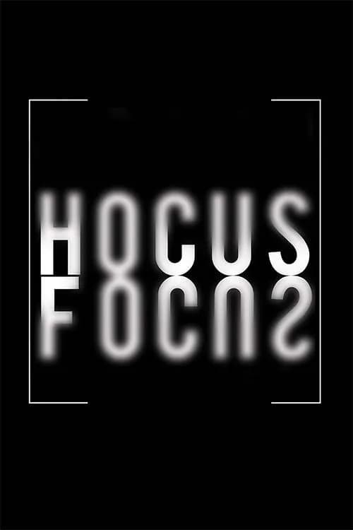 Hocus Focus
