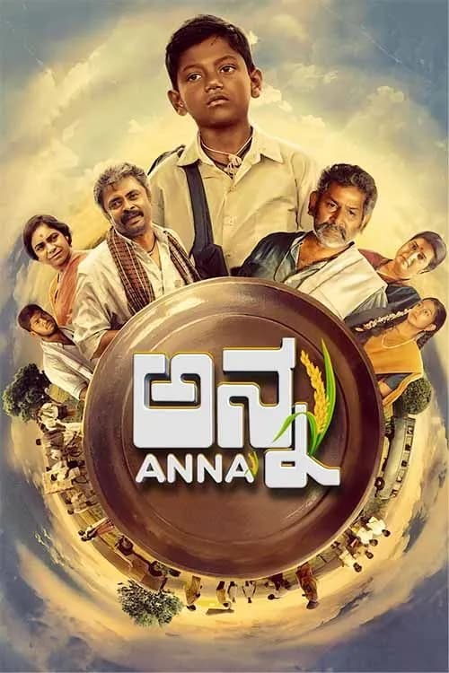 Anna
