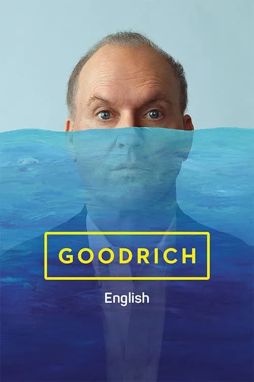 Goodrich