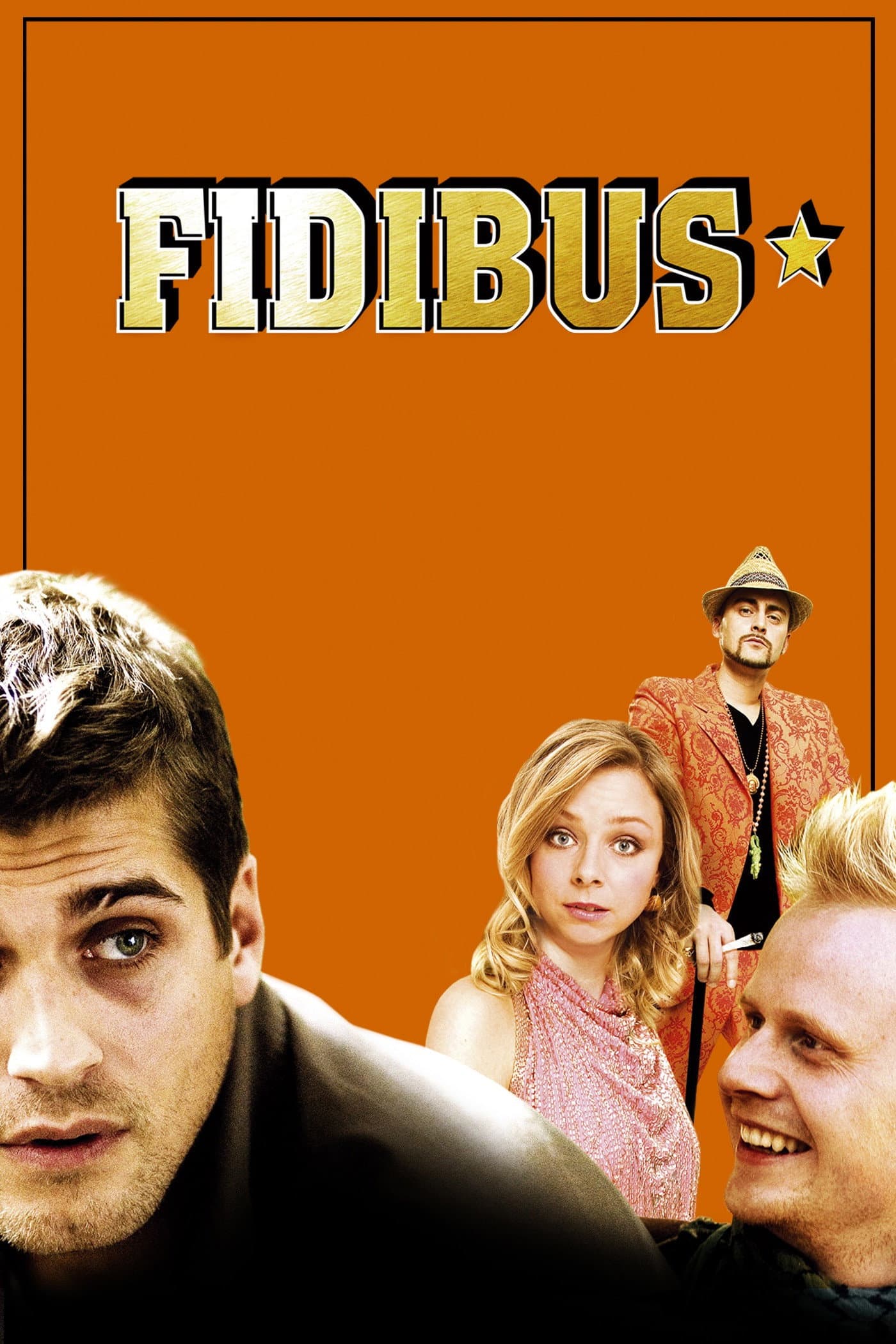 Easy Skanking