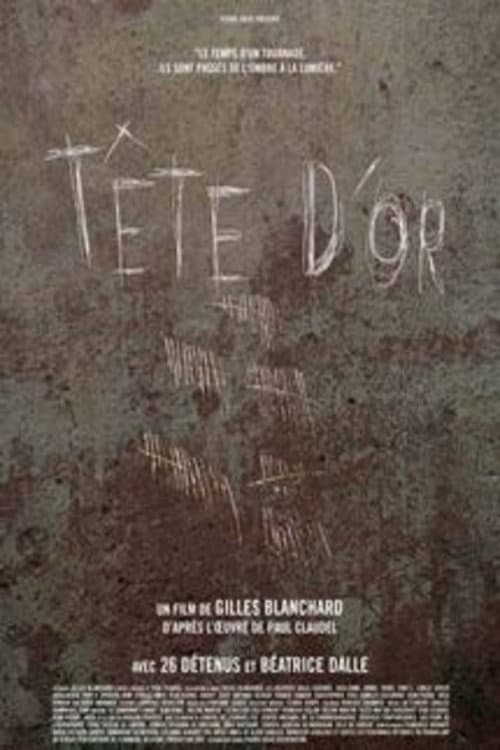 TÃªte d'or