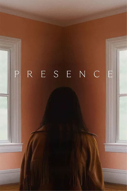 Presence