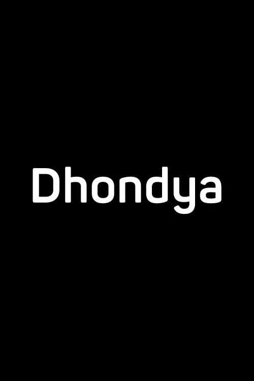 Dhondya
