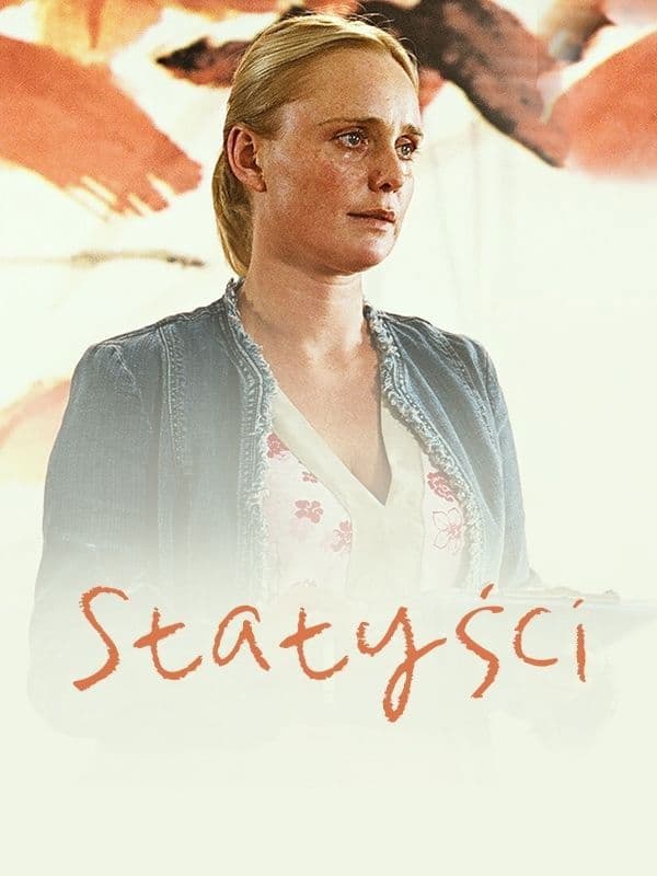 Statysci