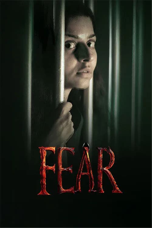 Fear