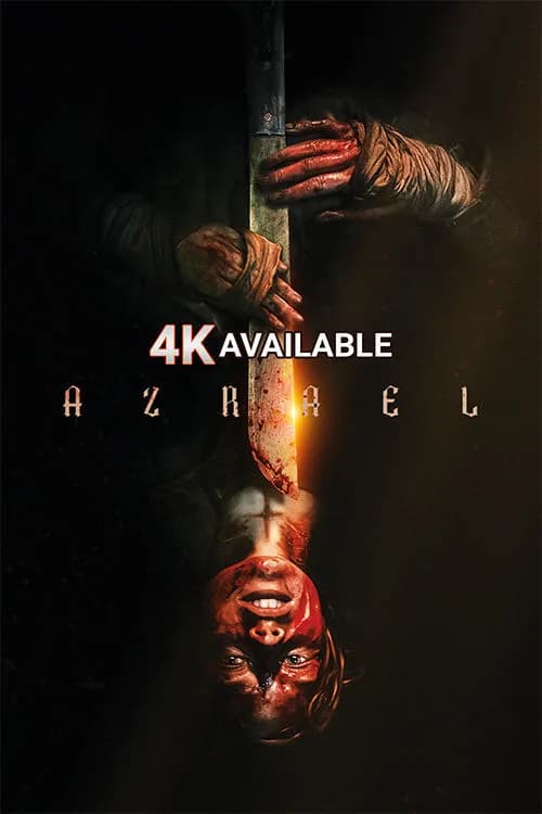 Azrael