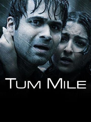 Tum Mile