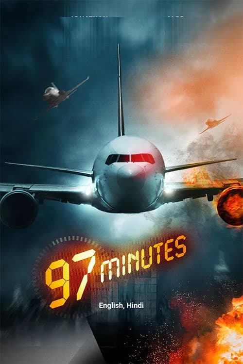 97 Minutes